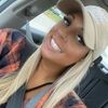 micaela_corona